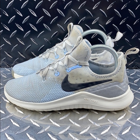 nike free 6.0
